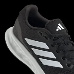 Runfalcon 5, fritidsskor, herr - Fritidsskor & Sneakers - Runfalcon 5, fritidsskor, herr