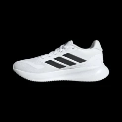 Runfalcon 5, fritidsskor, junior - Löparskor Barn - Runfalcon 5, fritidsskor, junior