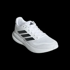 Runfalcon 5, fritidsskor, junior - Löparskor Barn - Runfalcon 5, fritidsskor, junior