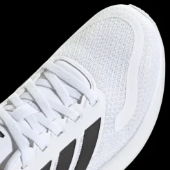 Runfalcon 5, fritidsskor, junior - Löparskor Barn - Runfalcon 5, fritidsskor, junior