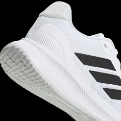 Runfalcon 5, fritidsskor, junior - Löparskor Barn - Runfalcon 5, fritidsskor, junior