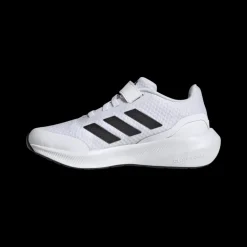 Runfalcon 3.0, joggningssko, junior - Löparskor Barn - Runfalcon 3.0, joggningssko, junior