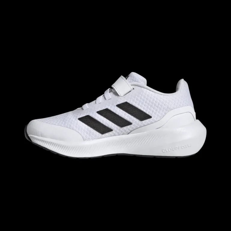 Runfalcon 3.0, joggningssko, junior - Löparskor Barn - Runfalcon 3.0, joggningssko, junior