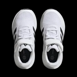 Runfalcon 3.0, joggningssko, junior - Löparskor Barn - Runfalcon 3.0, joggningssko, junior