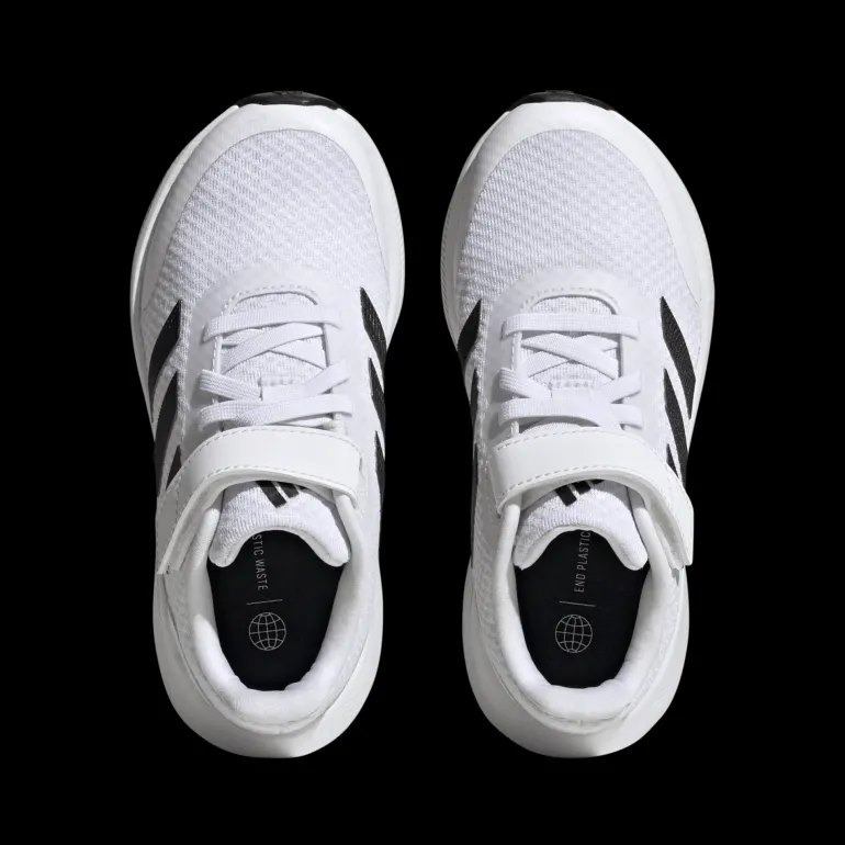 Runfalcon 3.0, joggningssko, junior - Löparskor Barn - Runfalcon 3.0, joggningssko, junior