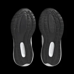 Runfalcon 3.0, joggningssko, junior - Löparskor Barn - Runfalcon 3.0, joggningssko, junior