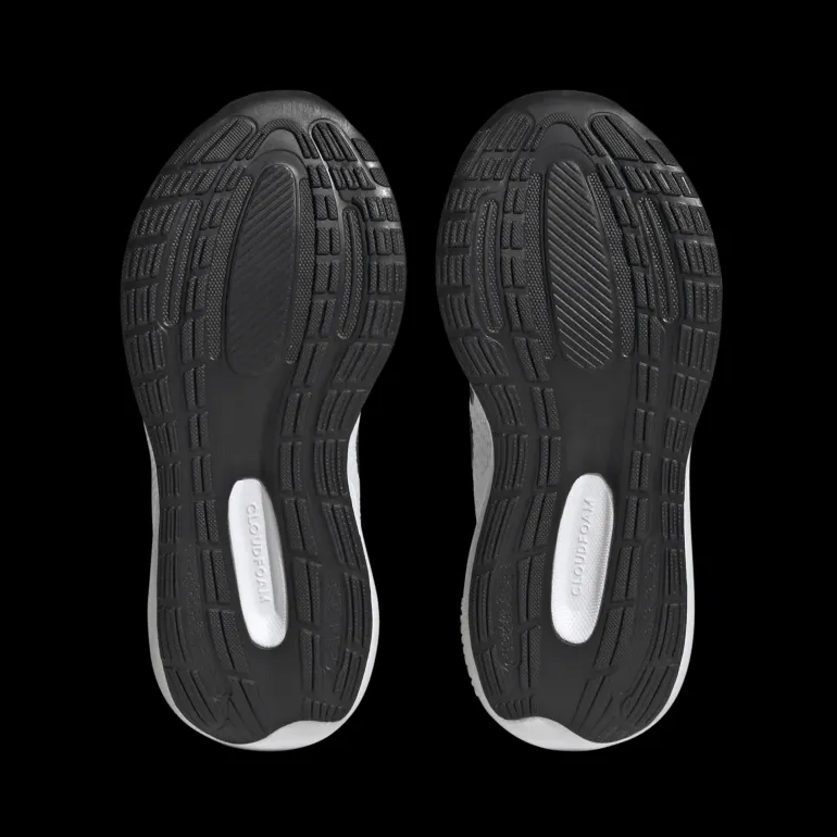 Runfalcon 3.0, joggningssko, junior - Löparskor Barn - Runfalcon 3.0, joggningssko, junior