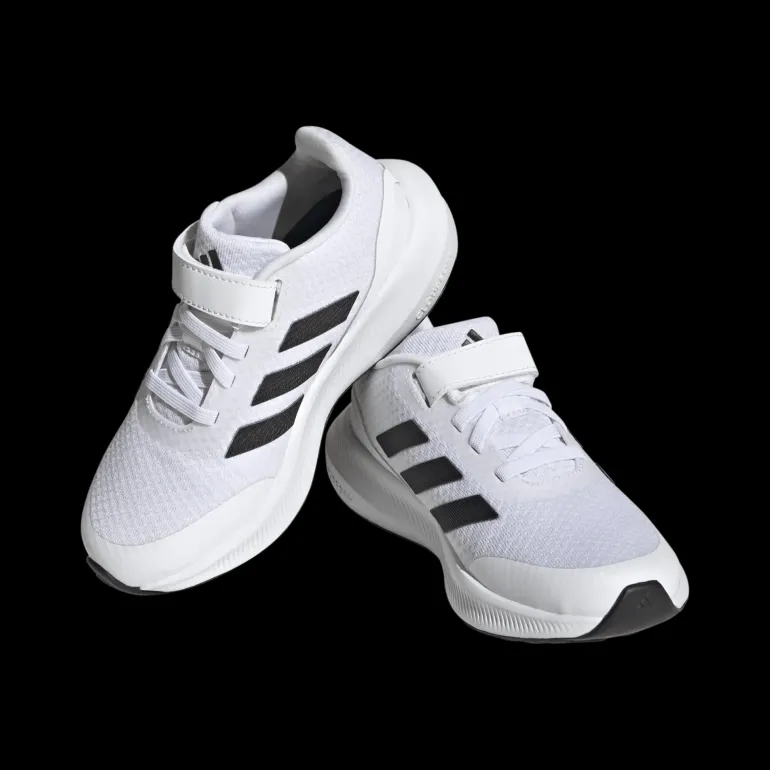 Runfalcon 3.0, joggningssko, junior - Löparskor Barn - Runfalcon 3.0, joggningssko, junior