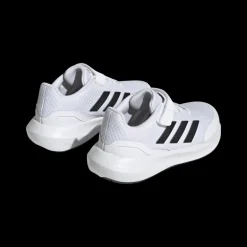 Runfalcon 3.0, joggningssko, junior - Löparskor Barn - Runfalcon 3.0, joggningssko, junior