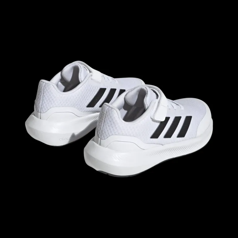 Runfalcon 3.0, joggningssko, junior - Löparskor Barn - Runfalcon 3.0, joggningssko, junior