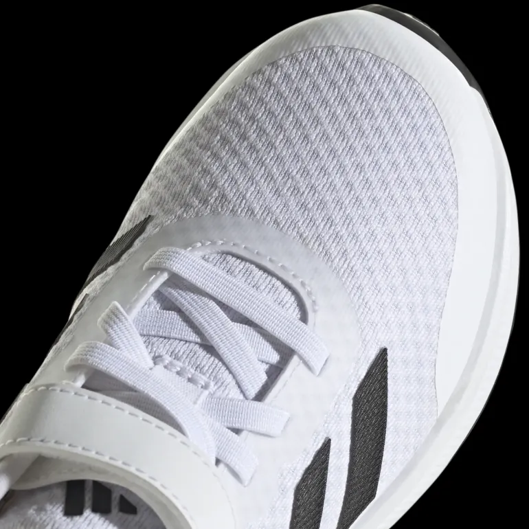 Runfalcon 3.0, joggningssko, junior - Löparskor Barn - Runfalcon 3.0, joggningssko, junior