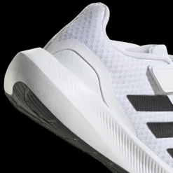 Runfalcon 3.0, joggningssko, junior - Löparskor Barn - Runfalcon 3.0, joggningssko, junior