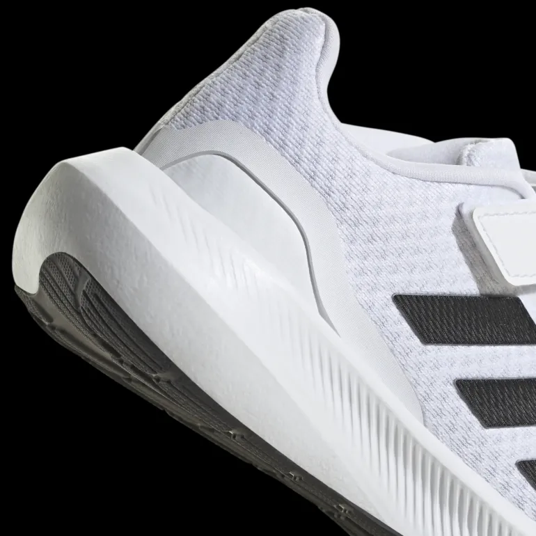 Runfalcon 3.0, joggningssko, junior - Löparskor Barn - Runfalcon 3.0, joggningssko, junior