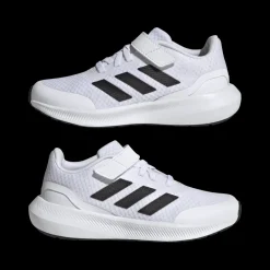 Runfalcon 3.0, joggningssko, junior - Löparskor Barn - Runfalcon 3.0, joggningssko, junior