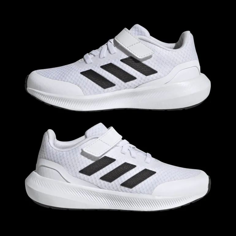 Runfalcon 3.0, joggningssko, junior - Löparskor Barn - Runfalcon 3.0, joggningssko, junior