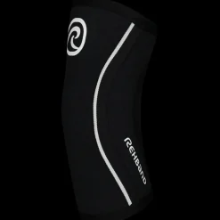 RX Elbow Sleeve 5mm SR - Armbåge - RX Elbow Sleeve 5mm SR