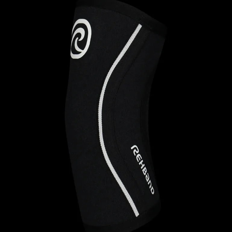 RX Elbow Sleeve 5mm SR - Armbåge - RX Elbow Sleeve 5mm SR
