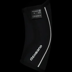 RX Elbow Sleeve 5mm SR - Armbåge - RX Elbow Sleeve 5mm SR