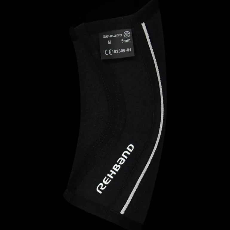 RX Elbow Sleeve 5mm SR - Armbåge - RX Elbow Sleeve 5mm SR