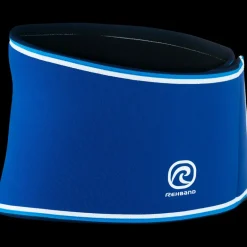 RX Original Back Support 7mm, ryggstöd - Rygg - RX Original Back Support 7mm, ryggstöd