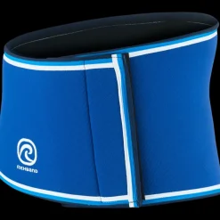 RX Original Back Support 7mm, ryggstöd - Rygg - RX Original Back Support 7mm, ryggstöd