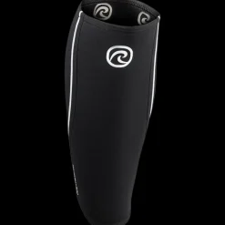 Rx Shin/calf Sleeve 5 mm, kompressionsstrumpa senior - Vad - Rx Shin/calf Sleeve 5 mm, kompressionsstrumpa senior