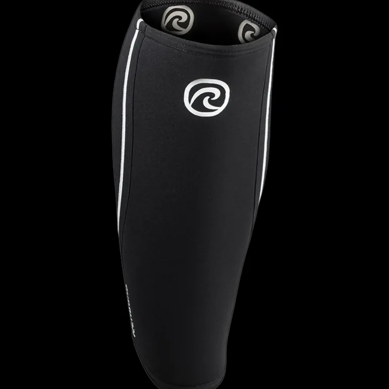 Rx Shin/calf Sleeve 5 mm, kompressionsstrumpa senior - Vad - Rx Shin/calf Sleeve 5 mm, kompressionsstrumpa senior