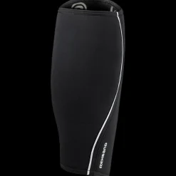 Rx Shin/calf Sleeve 5 mm, kompressionsstrumpa senior - Vad - Rx Shin/calf Sleeve 5 mm, kompressionsstrumpa senior