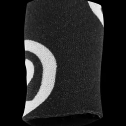 RX Thumb Sleeve 1,5mm Pair, tumstöd - Handled - RX Thumb Sleeve 1,5mm Pair, tumstöd