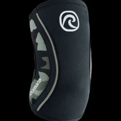 RX Elbow Sleeve 5mm, armbågsskydd senior - Armbåge - RX Elbow Sleeve 5mm, armbågsskydd senior