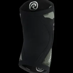 RX Elbow Sleeve 5mm, armbågsskydd senior - Armbåge - RX Elbow Sleeve 5mm, armbågsskydd senior
