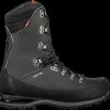 Rype Aps GTX, jaktstövel - Jaktkängor - Rype Aps GTX, jaktstövel