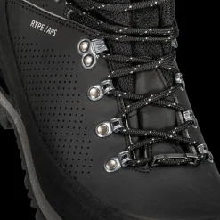 Rype Aps GTX, jaktstövel - Jaktkängor - Rype Aps GTX, jaktstövel