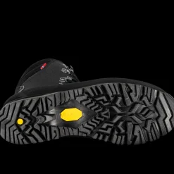Rype Aps GTX, jaktstövel - Jaktkängor - Rype Aps GTX, jaktstövel