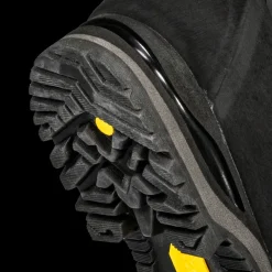 Rype Aps GTX, jaktstövel - Jaktkängor - Rype Aps GTX, jaktstövel