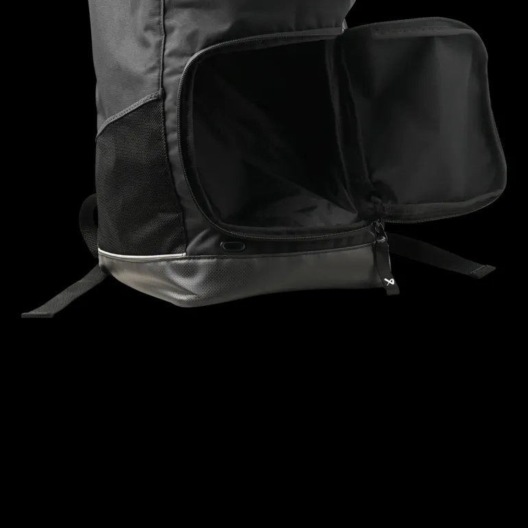 S23 Bauer Pro Backpack 23/24, ryggsäck - Hockeybagar - S23 Bauer Pro Backpack 23/24, ryggsäck