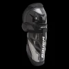 S20 Bauer Pro Series Shin Guard - Sr - 25/26 - Tillbehör Hockey - S20 Bauer Pro Series Shin Guard - Sr - 25/26