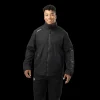 S24 Bauer Team Lightweight Jacket 24/25, träningsjacka, senior - T-Shirts & Shorts - S24 Bauer Team Lightweight Jacket 24/25, träningsjacka, senior