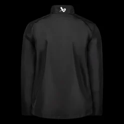 S24 Bauer Team Lightweight Jacket 24/25, träningsjacka, senior - T-Shirts & Shorts - S24 Bauer Team Lightweight Jacket 24/25, träningsjacka, senior