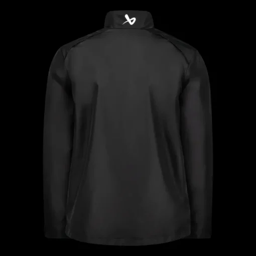 S24 Bauer Team Lightweight Jacket 24/25, träningsjacka, senior - T-Shirts & Shorts - S24 Bauer Team Lightweight Jacket 24/25, träningsjacka, senior
