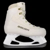 S23 Bauer Tremblant Skate 23/24, skridskor, junior - Skridskor - S23 Bauer Tremblant Skate 23/24, skridskor, junior