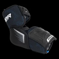 S24 Bauer X Elbow Pad 24/25, armbågsskydd, intermediate - Armbågsskydd - S24 Bauer X Elbow Pad 24/25, armbågsskydd, intermediate