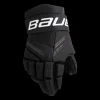 S24 Bauer X Glove 24/25, hockeyhandske, senior - Hockeyhandskar - S24 Bauer X Glove 24/25, hockeyhandske, senior