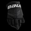 S24 Bauer X Glove 24/25, hockeyhandske, junior - Hockeyhandskar - S24 Bauer X Glove 24/25, hockeyhandske, junior