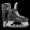 S21 Bauer X-Ls Skate - Jr - 25/26 - Skridskor - S21 Bauer X-Ls Skate - Jr - 25/26