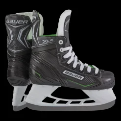 S21 Bauer X-Ls Skate - Jr - 25/26 - Skridskor - S21 Bauer X-Ls Skate - Jr - 25/26