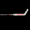 S23 Elite Goal Stick P31 - 25/26, Målvaktsklubb, Senior - Målvaktklubbor - S23 Elite Goal Stick P31 - 25/26, Målvaktsklubb, Senior
