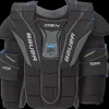 S20 Gsx Chest Protector, målvaktsväst, barn - Målvaktsskydd - S20 Gsx Chest Protector, målvaktsväst, barn