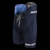S24 HP Performance Pant 24/25, hockeybyxor, senior - Hockeybyxor - S24 HP Performance Pant 24/25, hockeybyxor, senior