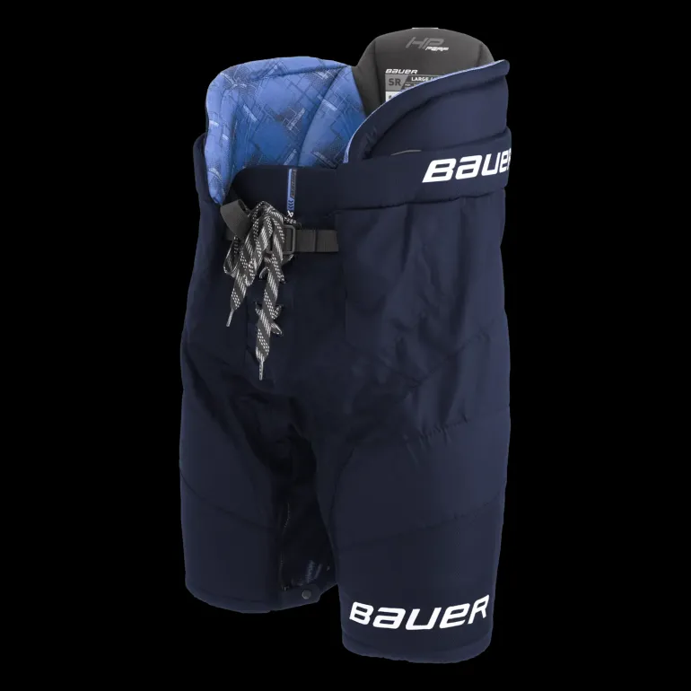 S24 HP Performance Pant 24/25, hockeybyxor, senior - Hockeybyxor - S24 HP Performance Pant 24/25, hockeybyxor, senior